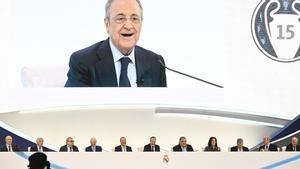¿A què treu cap el menyspreu?