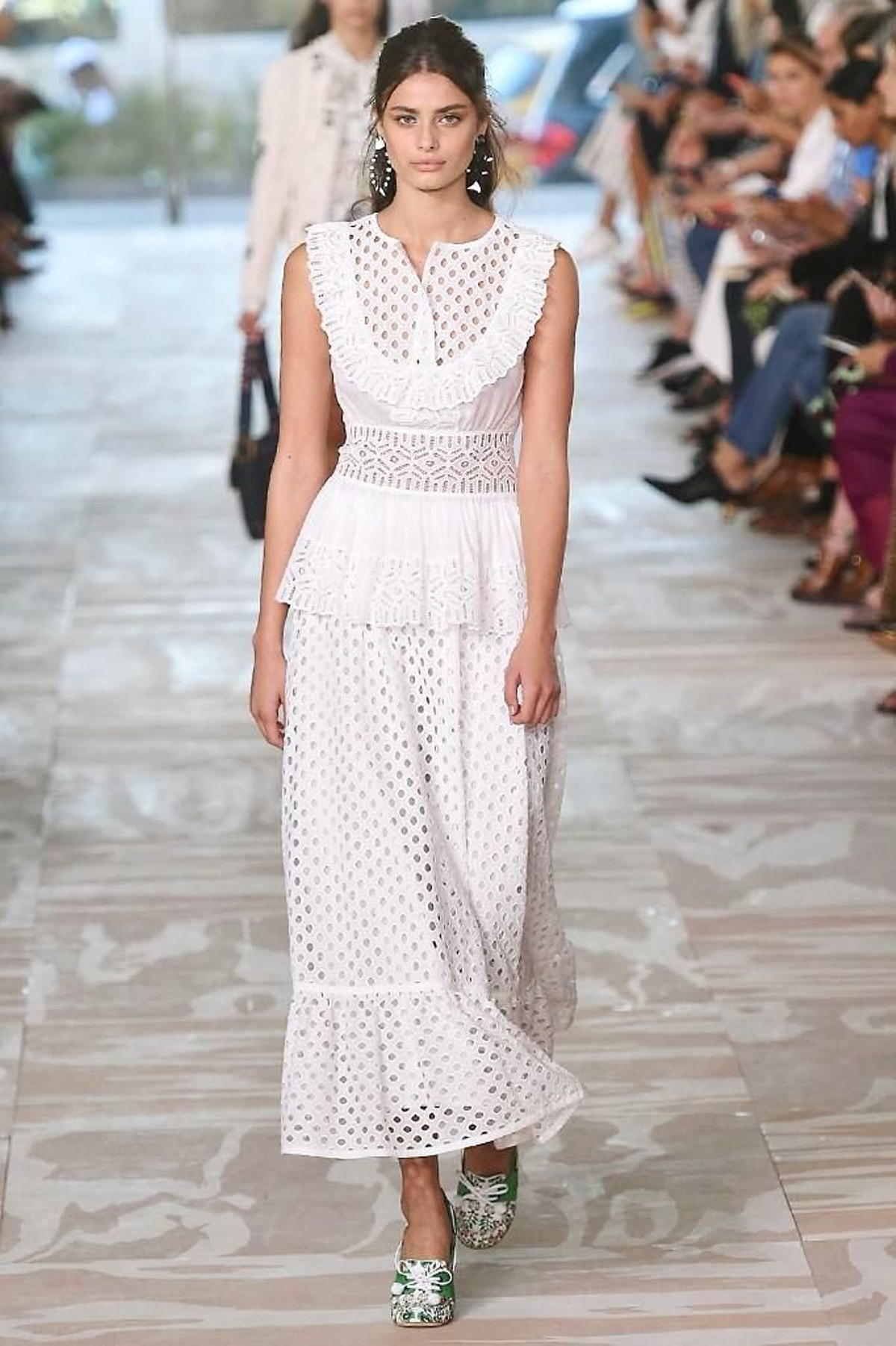 Tory Burch