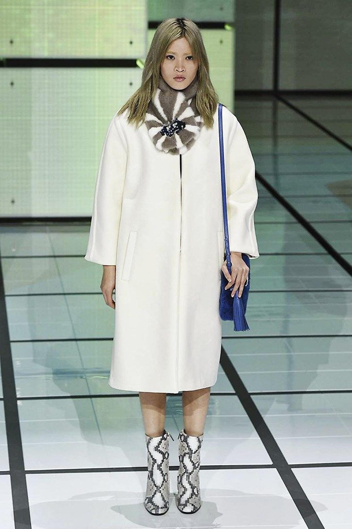 Anya Hindmarch