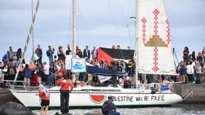 ¿Per què tanta antipatia?