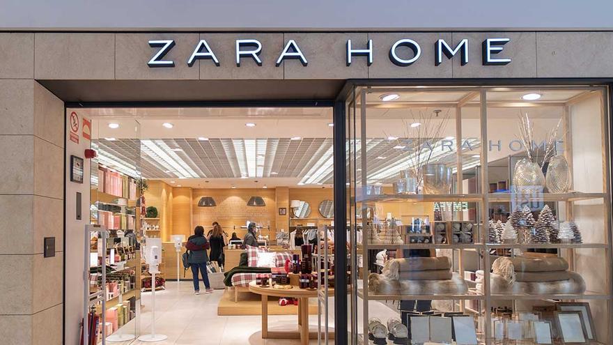 El electrodoméstico que te traslada a los 60 lo tiene Zara: cafetera vintage  para amantes del café