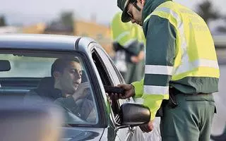Sonnenfinsternis auf Mallorca: Auf diesen Straßen gelten Fahrverbote und Zufahrtsbeschränkungen