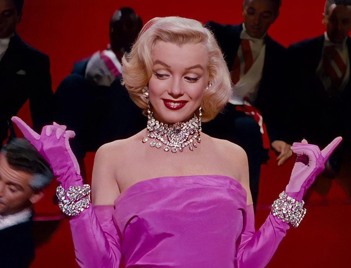 Revisitant els Cartier