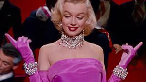 Revisitant els Cartier