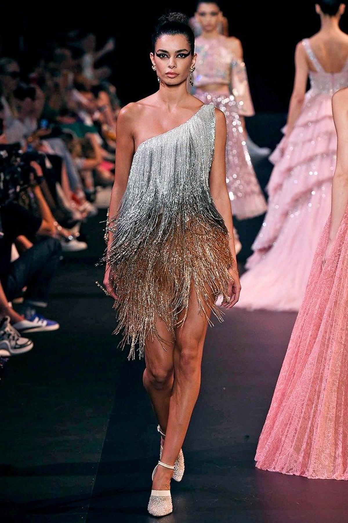 Georges Hobeika