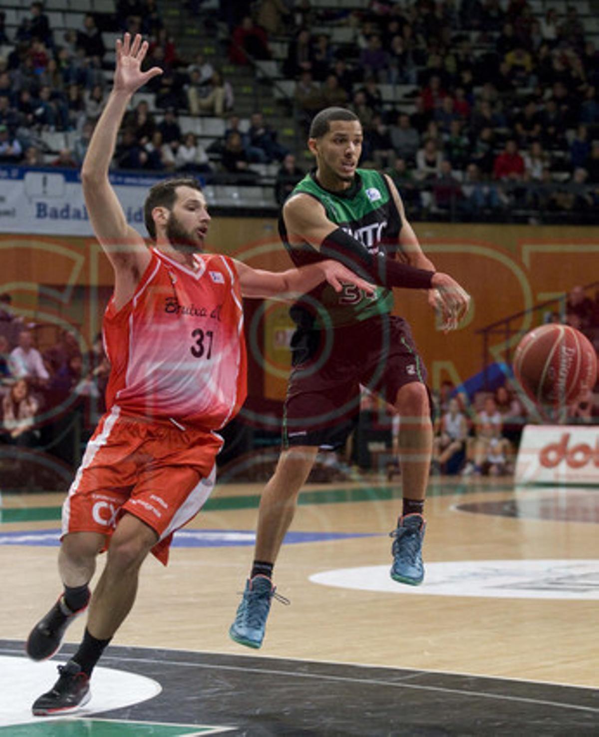 FIAT JOVENTUT 93- LA BRUIXA D'OR 72