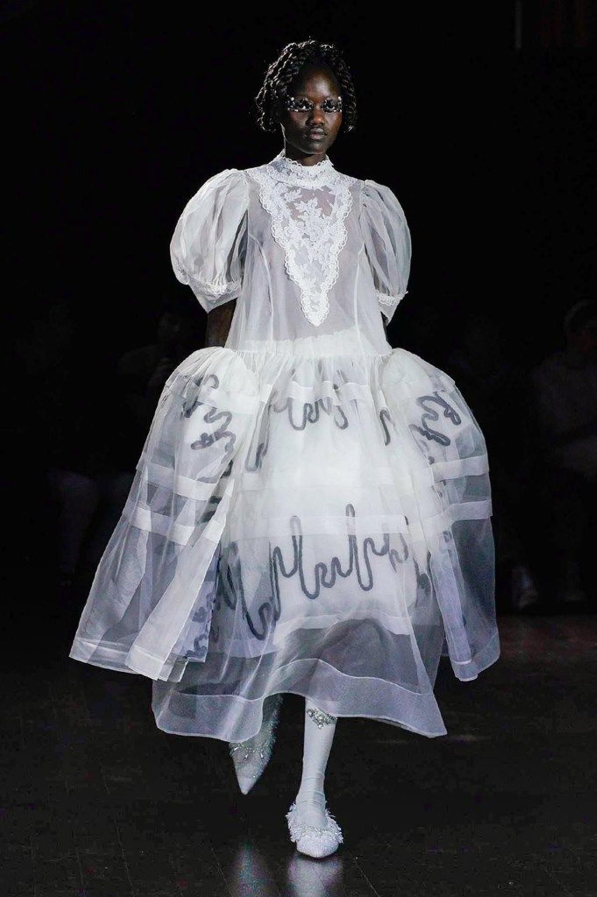 Simone Rocha