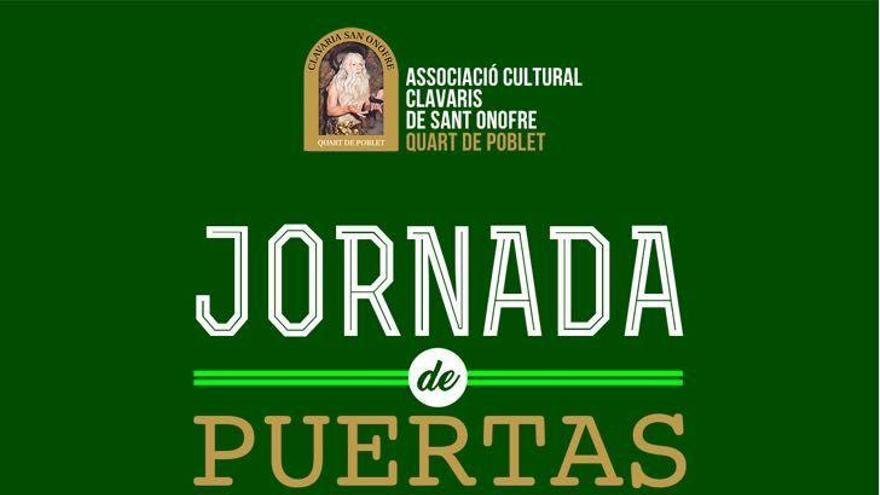 Jornada puertas abiertas