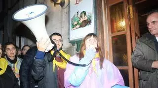 El Sant Sebastià alternativo mantiene su programa pese a la cancelación de los conciertos oficiales