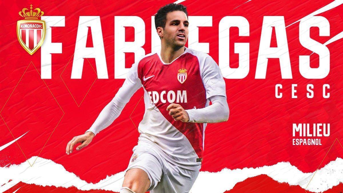 chek-fabregas