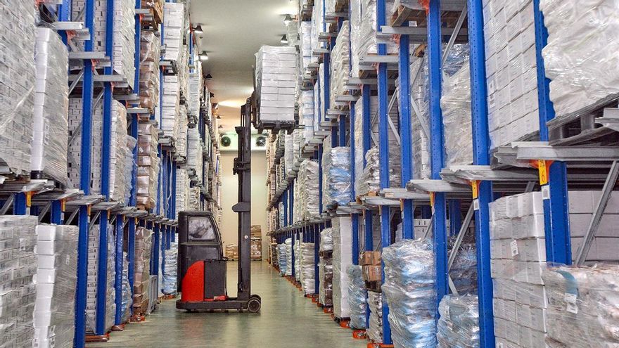 Adiós al luto en el «top pesquero» con 5.200 millones de facturación