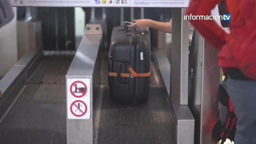 Desencuentro entre el Gobierno Central y el PP de Alicante por la segunda pista del aeropuerto de l'Altet