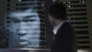 La filla de Bruce Lee defensa l’emissió de l’espot que ’ressuscita’ digitalment el mite de les arts marcials.