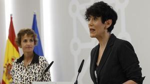 El Govern treballa per salvar els esculls alertats pel Consell d’Estat i aprovar dimarts la regularització de migrants