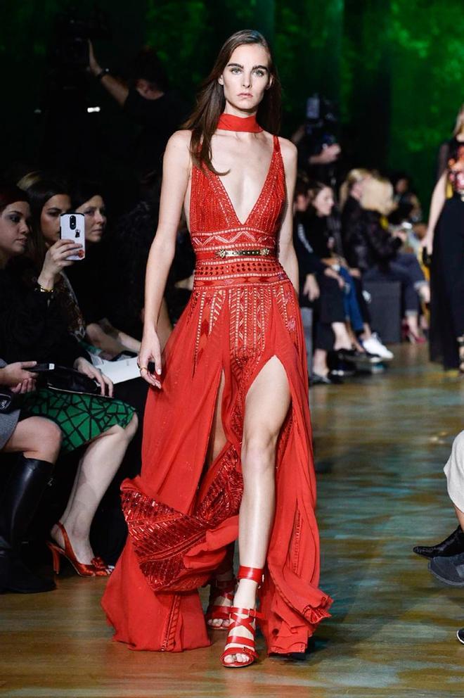 Elie Saab