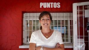 Doble rècord al carnet de conducir: 25.000 conductors van perdre el permís i 117.000 van fer cursos per recuperar punts