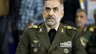 Hezbolá denuncia la muerte de niños en un bombardeo e Irán advierte de que EEUU "será fuertemente golpeado"