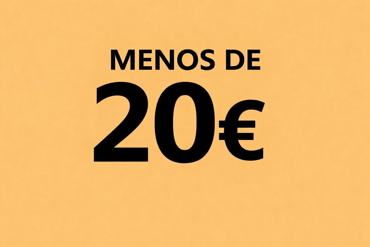 Oferta