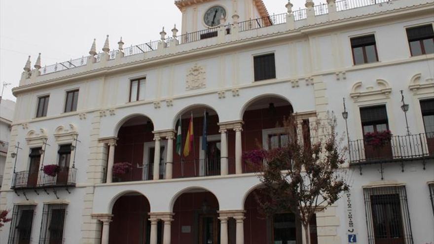 Comienza la fase de votaciones en los presupuestos participativos