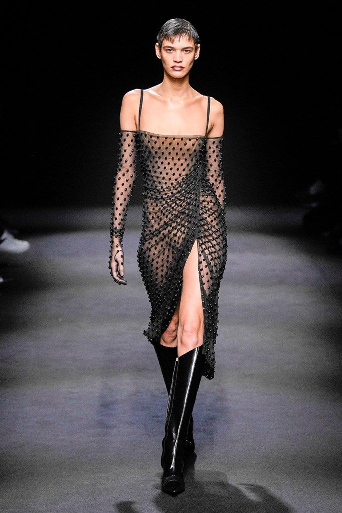 Mugler