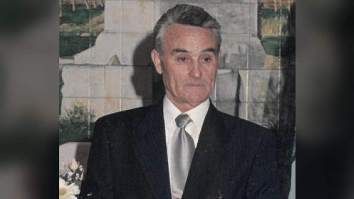 Fallece Lázaro Selma Roca, “Líster”, fundador de la mítica discoteca Pirámide