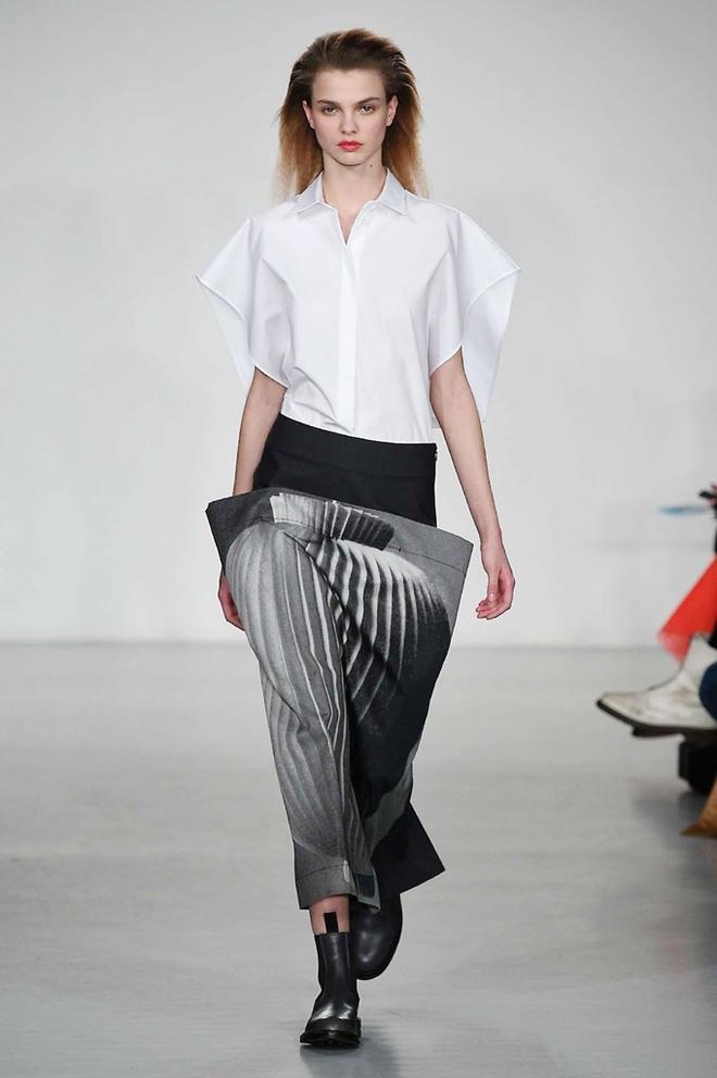 Ports 1961