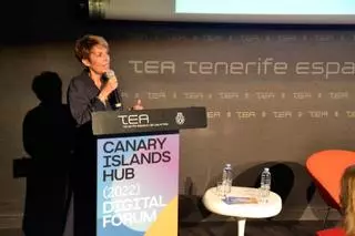 La cumbre de la OCDE, oportunidad para destrabar la digitalización en las Islas