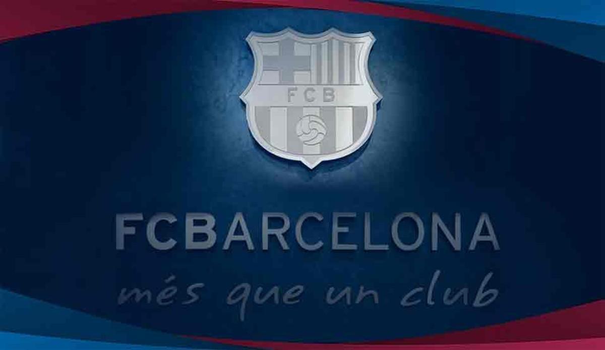El FC Barcelona emitió un comunicado sobre la situación política de Catalunya