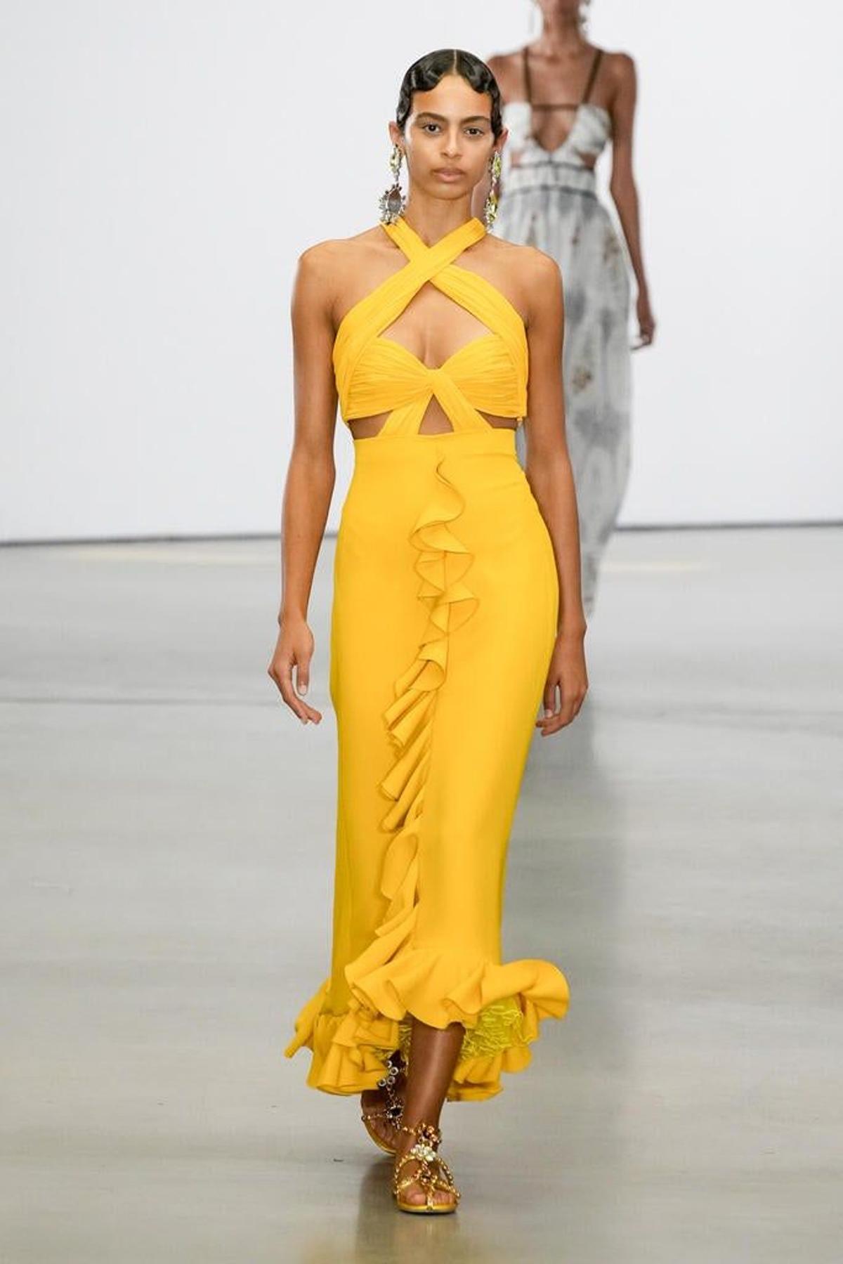 Giambattista Valli