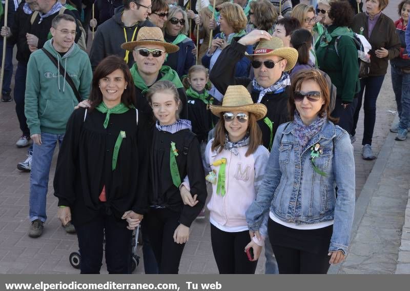 GALERÍA DE FOTOS - Romería Magdalena 2014 (5)