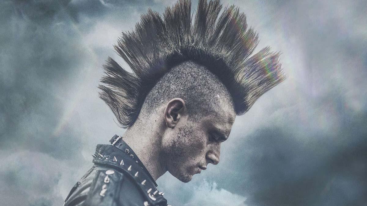 bomb city