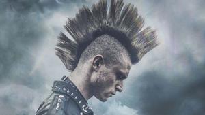 bomb city