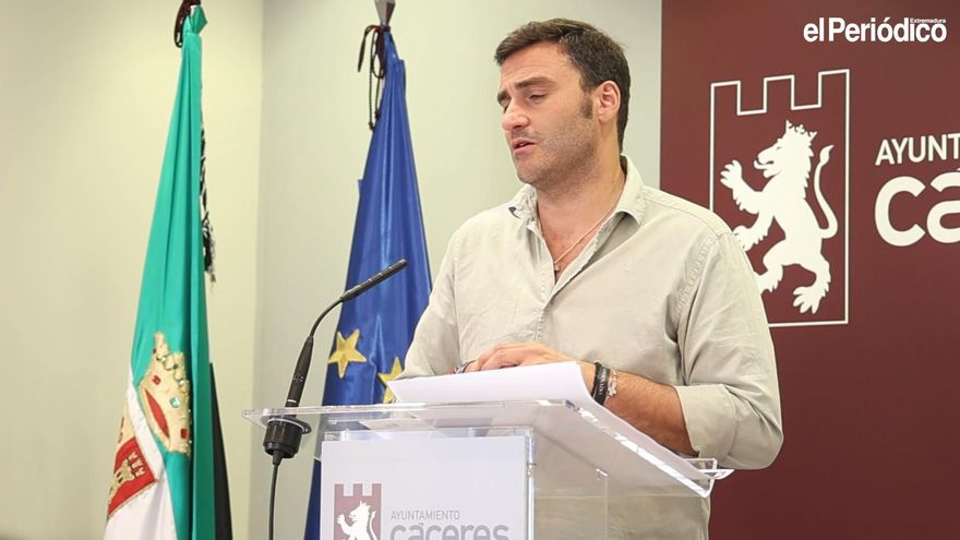 El presidente del Partido Popular, Alberto Núñez Feijóo, durante una sesión extraordinaria en el Congreso de los Diputados, a 17 de julio de 2024, en Madrid (España). Pedro Sánchez presenta hoy las líneas fundamentales del Plan de Acción por la Democracia