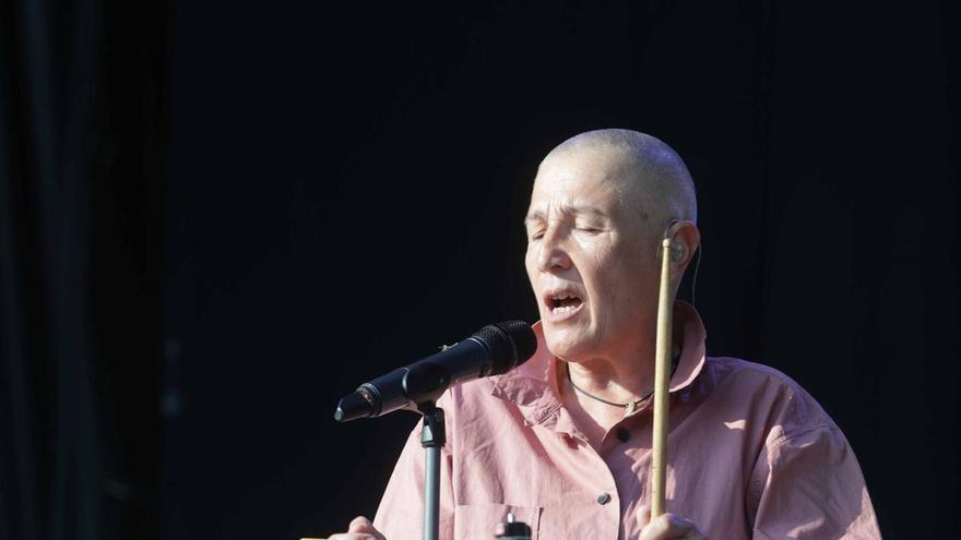 Qué hacer hoy en A Coruña por las Fiestas de María Pita: conciertos, planes y horarios del domingo 2 de agosto