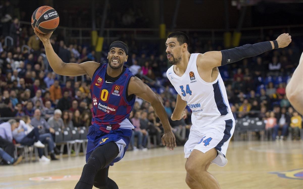 lmendiola52053009 fc barcelona vs zenit de san petersburgo  copa rey  foto  ja200130223303