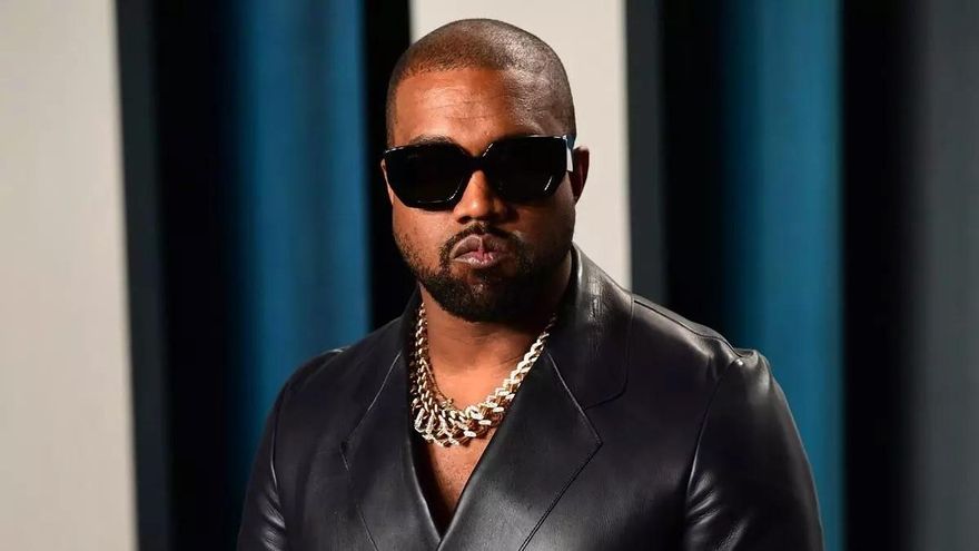 Polizeieinsatz wegen Kanye West auf Mallorca: Wollte er eine Zeche von 15.000 Euro prellen?