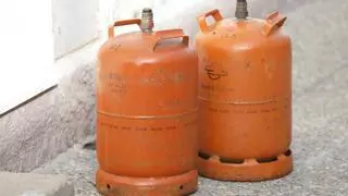 ¿Por qué sube el butano si baja el gas? La respuesta está en las cuentas pendientes según el análisis