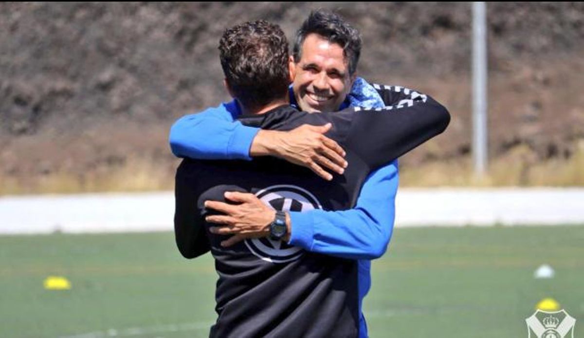 Baraja y Valerón.