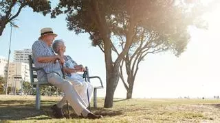 Aviso a quienes se quieren jubilar a los 63 años de la Seguridad Social