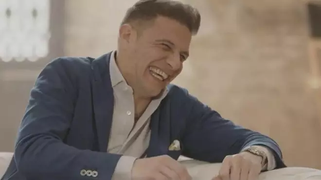 'Joaquín, el novato' cede terreno, pero lidera con fuerza sobre 'Pesadilla en el paraíso'