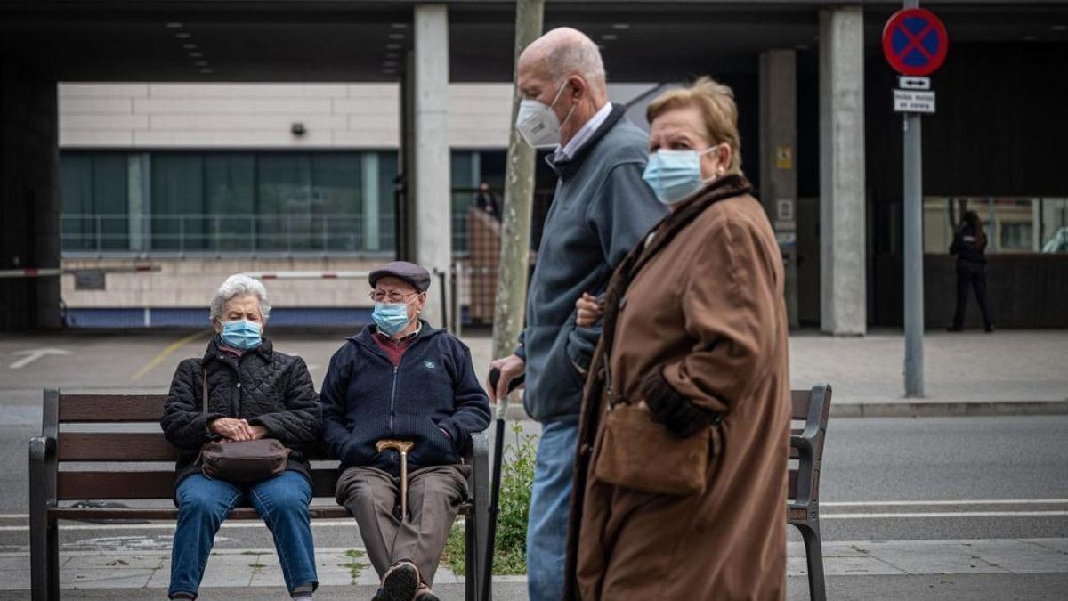 Estos son los trabajadores que no podrán jubilarse antes de los 65 años en 2022