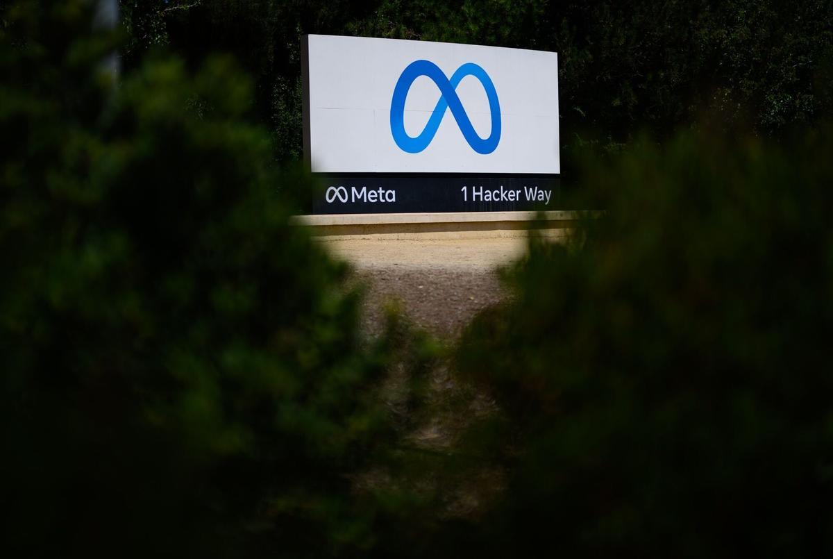 Meta Platforms Inc. ha acordado pagar más de 17.000 millones de dólares para resolver un caso histórico relacionado con las redes sociales y múltiples estados de EE. UU., según un documento judicial presentado el miércoles.