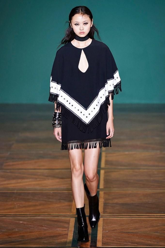 Andrew Gn