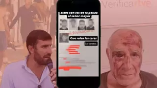 Estos son los principales bulos sobre la agresión de Torre Pacheco: vídeos, nombres y comunicados falsos