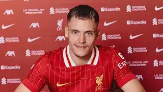 Los fichajes ms caros de cada equipo de la Premier League