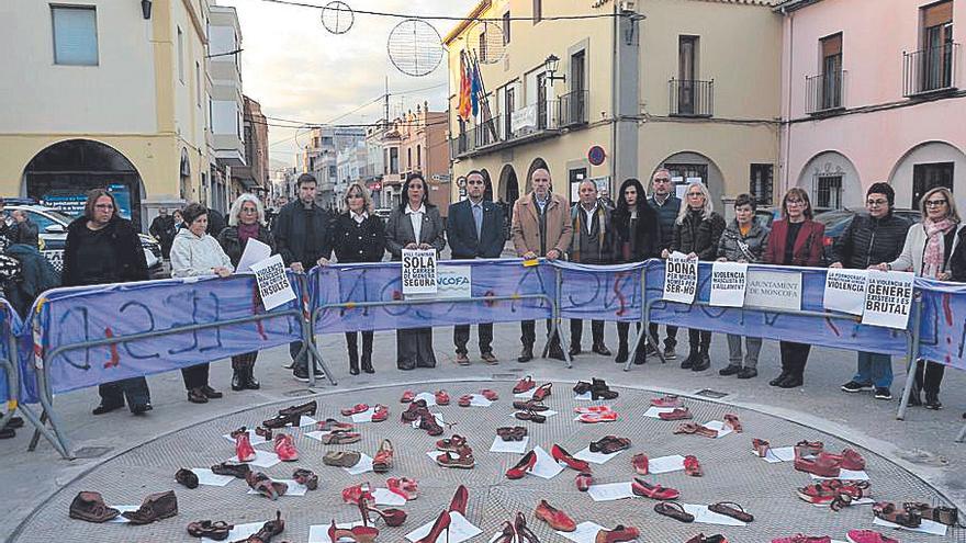 Moncofa reivindica con un &#039;escape room&#039;