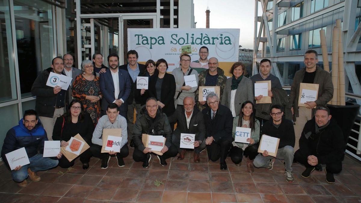 tapa-solidaria-1