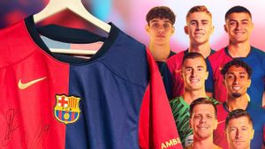 Sorteo especial 2 millones Instagram