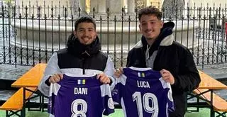Orgullo de ser del Laguna
