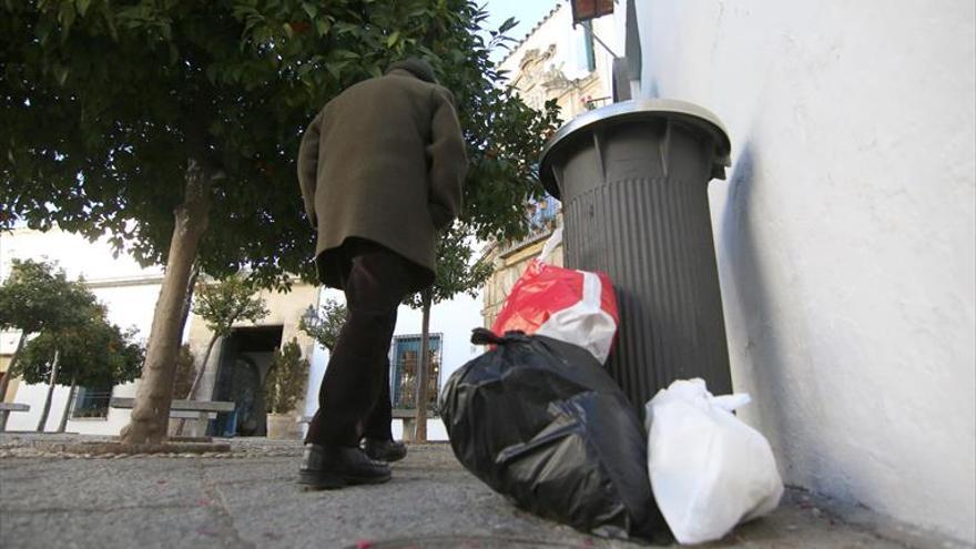 El número de denuncias por dejar cacas de perro aumenta un 31%